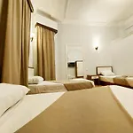 Sufi House Hostel