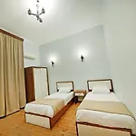 Sufi House Hostel