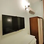 Sufi House Hostel